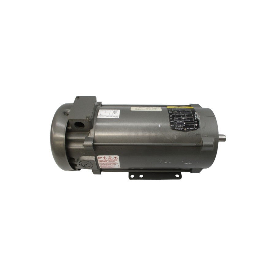 BALDOR 35P456Z170 180V 9.6A NSNP