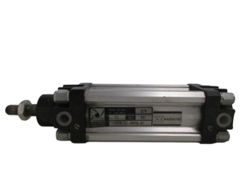 PNEUMAX 1319.32.0050.01 CYLINDER NSNP
