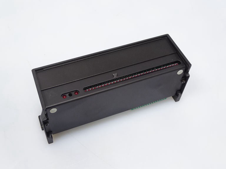 FANUC IC660EBD025V PLC MODULE