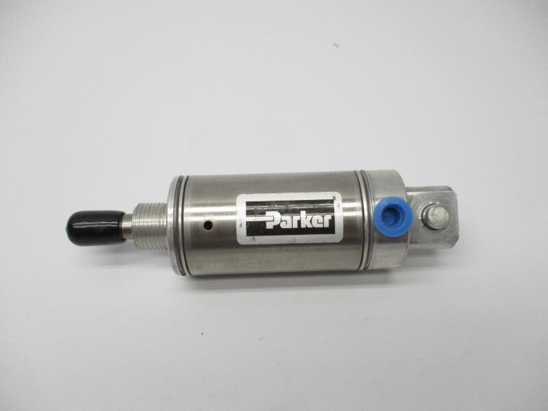 PARKER 01.50PSR1.000 NSNP