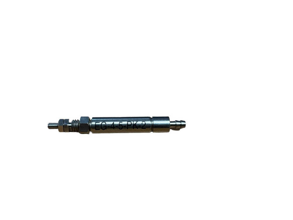 FESTO EG-4-5-PK-2 15885 Fast Ship
