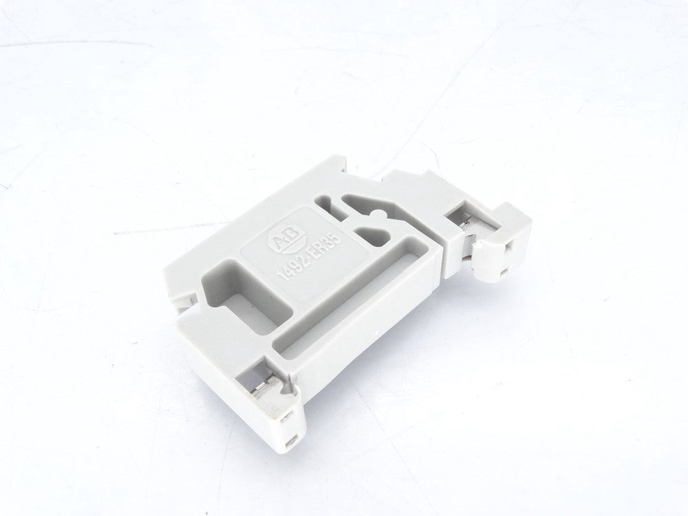 ALLEN BRADLEY 1492-ER35 TERMINAL BLOCK