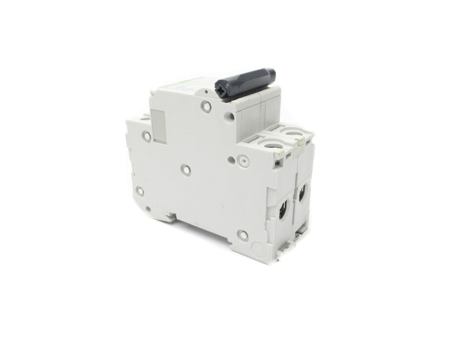 SCHNEIDER ELECTRIC 24921 20A 400V NSNP