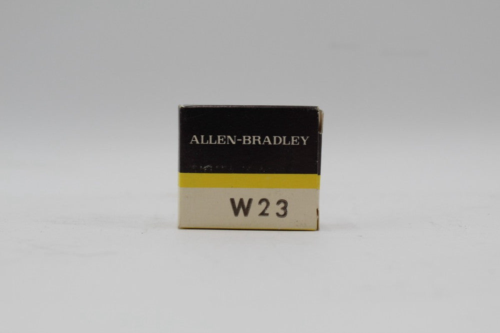 Allen-Bradley W23 Heater Element