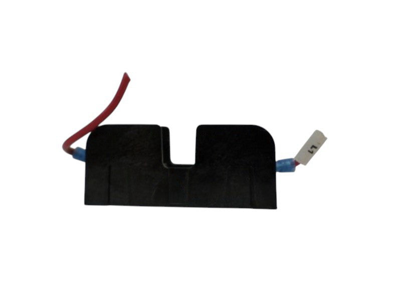 FERRAZ SHAWMUT 30312R FUSE HOLDER  UNMP