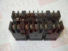 GENERAL ELECTRIC CR120A08002AA / CR120A08002AA (NEW IN BOX)