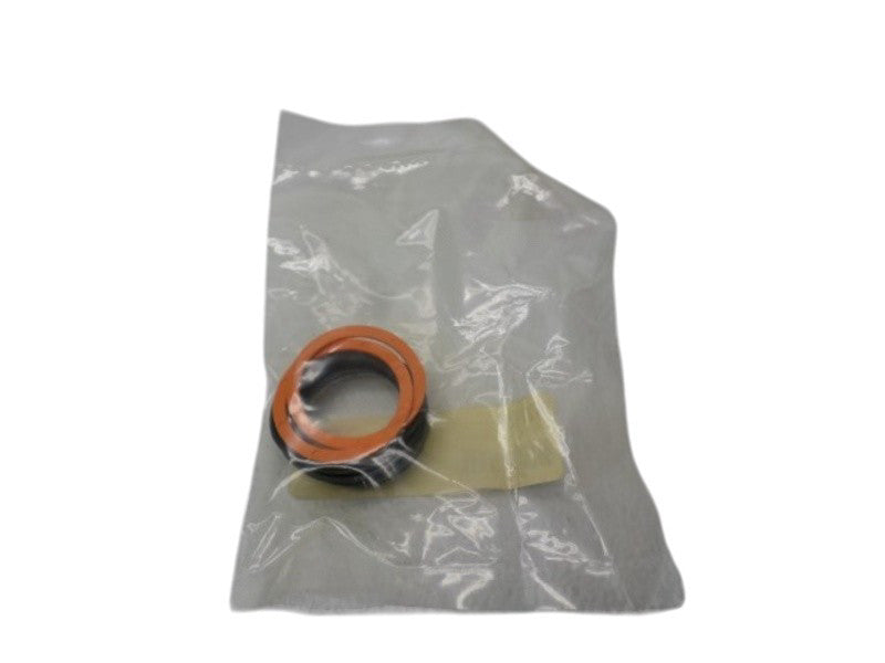 SCHRADER BELLOWS B732831 PIST KIT NSMP