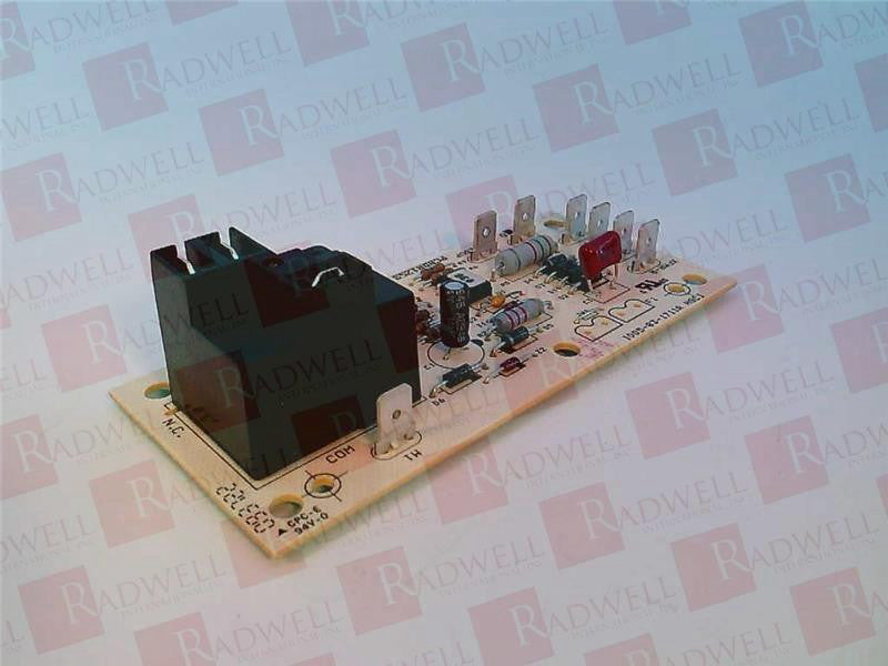 GOODMAN PCBDR125S / PCBDR125S (NEW IN BOX)
