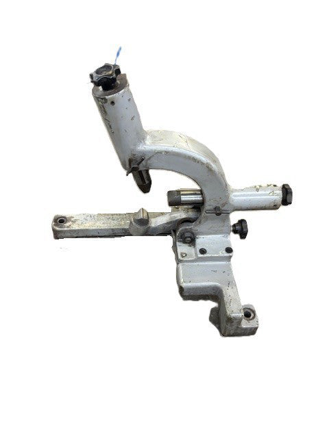 UNBRANDED LATHE FOLLOW REST