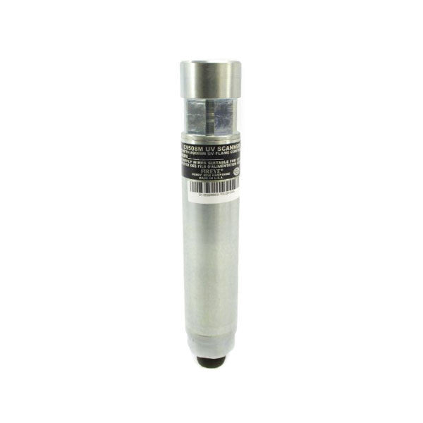 FIREYE C9508M2000 NSNP