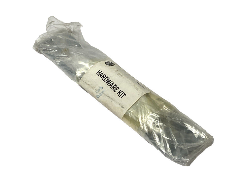 Allen Bradley 40394-472-26 Hardware Kit