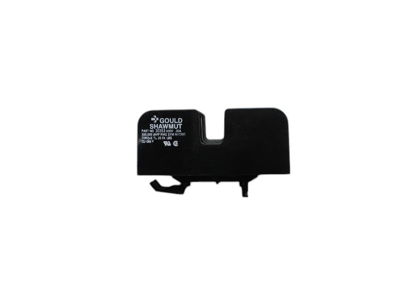 GOULD 30353  UNMP