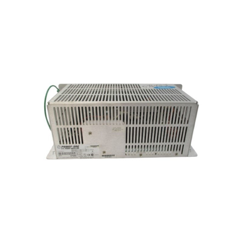POWER-ONE 1787DNPS/A 115/230V 3.0/1.5A UNMP