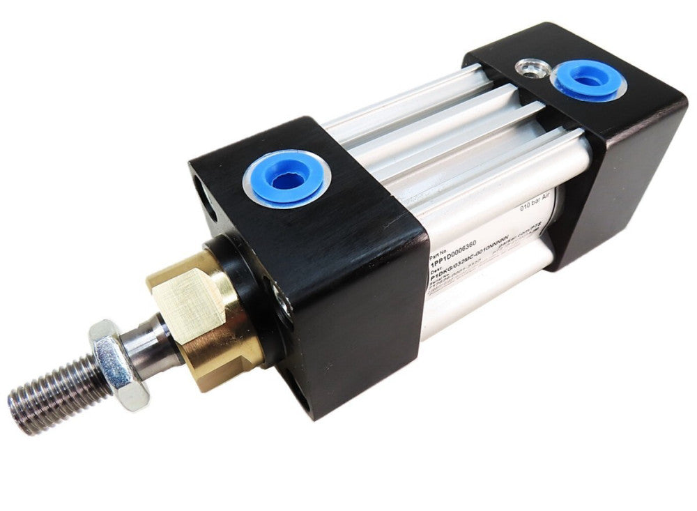 Parker P1DKG/032MC-0010NNNNN 1PP1D0006360 Pneumatic Cylinder NEW NO BOX