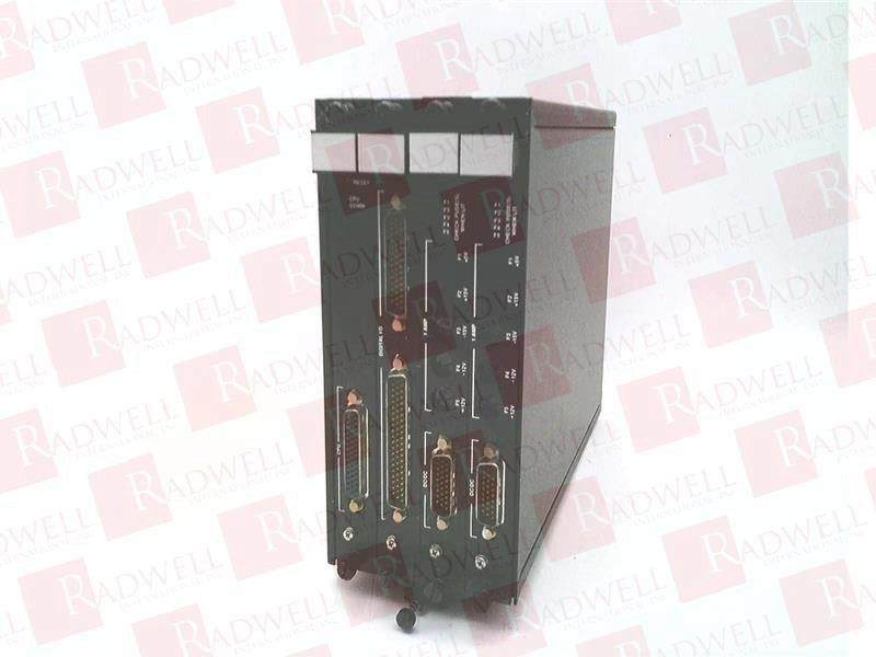HONEYWELL 08592601 / 08592601 (USED)