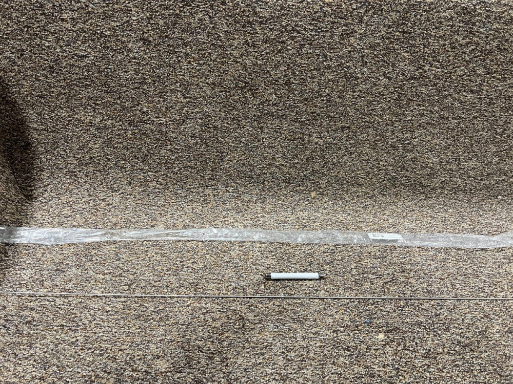 64"in Radio Antenna Stainless Steel Fits CAT 9U-2332