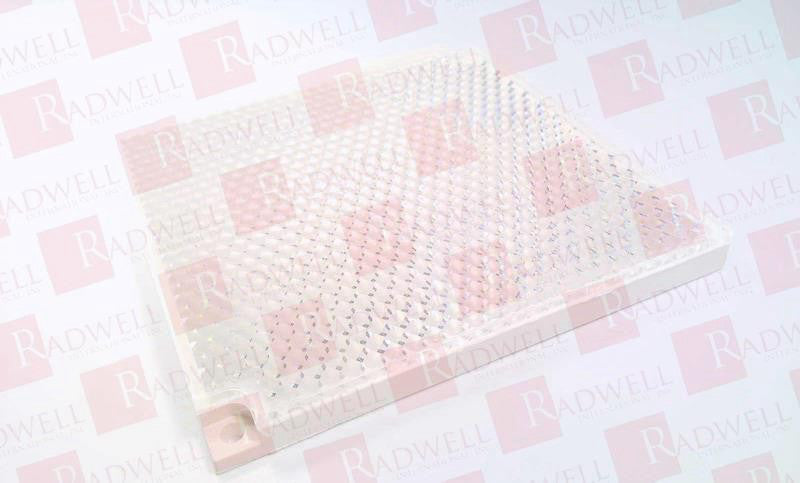 EFECTOR REFLECTOR TS-96X96-E20454 / REFLECTORTS96X96E20454 (NEW IN BOX)