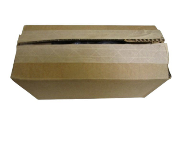 SYTIMAX 106497761 BRACKET  NSMP
