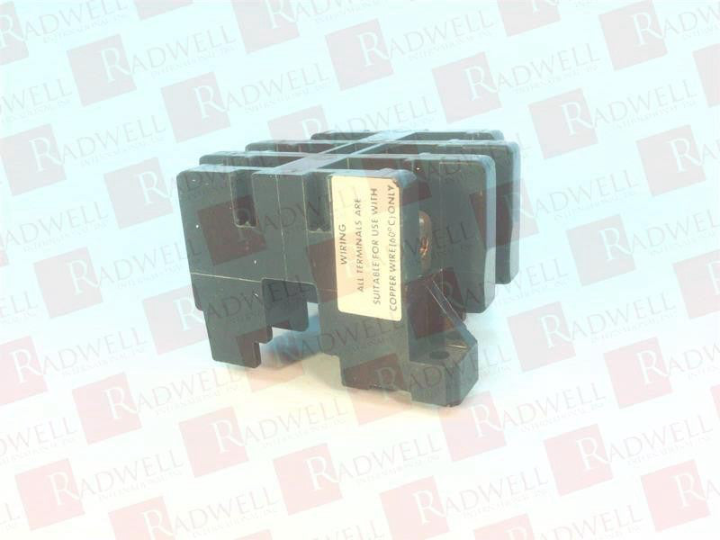 SCHNEIDER ELECTRIC 9998 LA-12 / 9998LA12 (NEW IN BOX)