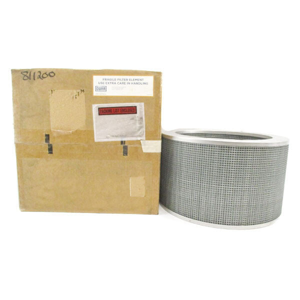 DURR UNIVERSAL 81-1200 NSNP