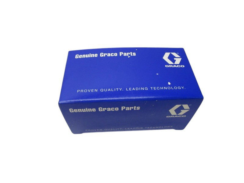 GRACO 164741 PISTION AIR  NSMP