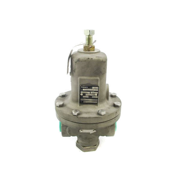 FISHER MR95H 190F NSNP