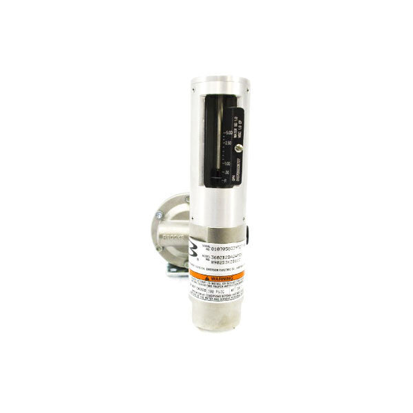 BROOKS 3602B2BA2AFCK 8902D3K2B1CC NSNP