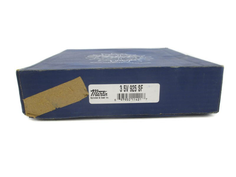 MARTIN 35V925SF NSFS