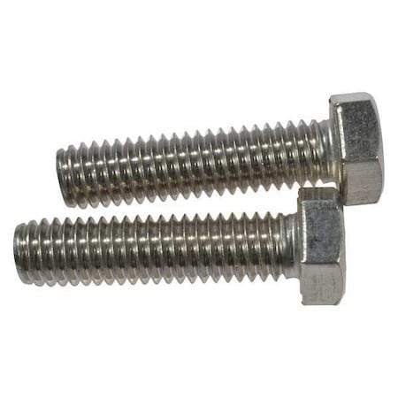 Dayton Pptwa710g Base Bolt