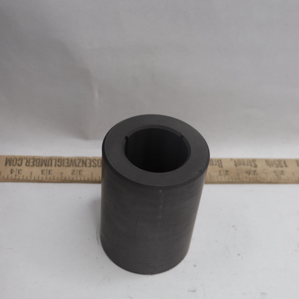 Carbon Gland Bushing CS2E10A