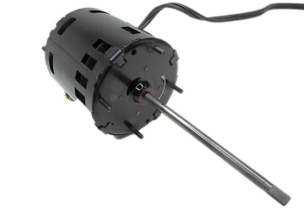 Fasco  D604  1/100 HP 3000 RPM CW 230V  NEW NO BOX