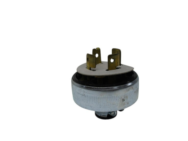 COOPER 876  NSNP