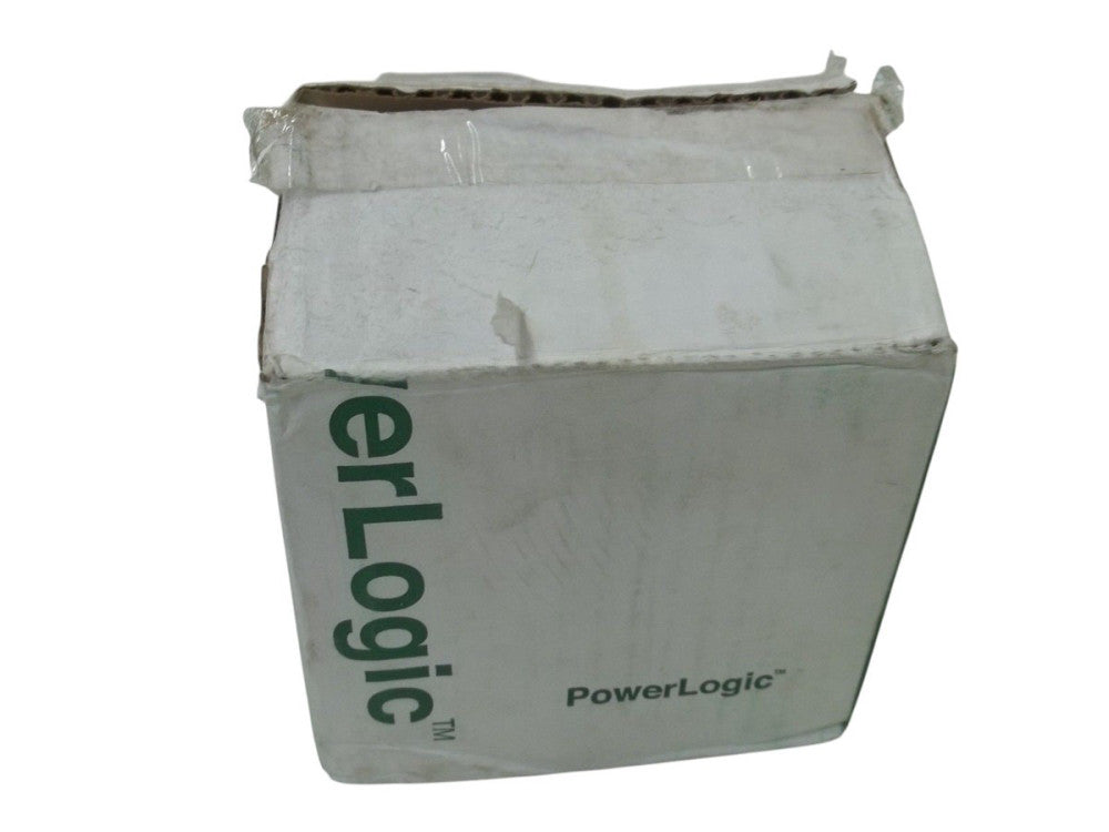 SCHNEIDER ELECTRIC PM210MG NSMP