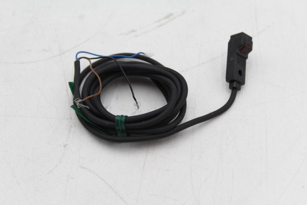 Sunx GXL-8HB Proximity Sensor