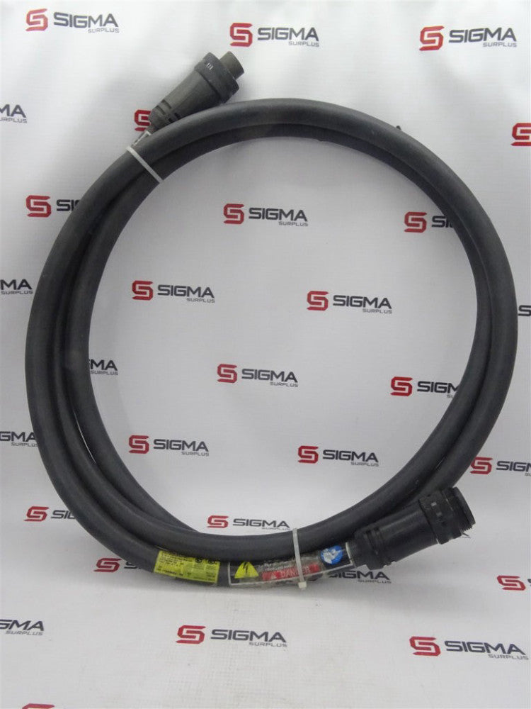 ALLEN BRADLEY 280-PWRM35A-M3 SERIES A CABLE