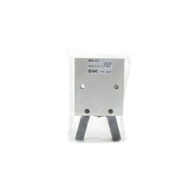 SMC MHC2-25S NSNP