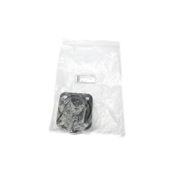GEMU 88206609 965010D 65-102PSI NSMP