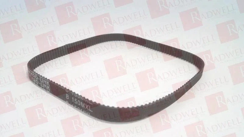 BANDO AMERICAN 150MXL / 150MXL (NEW NO BOX)