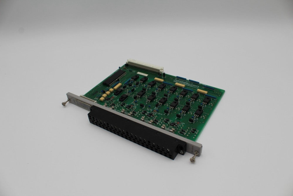 Siemens 505-4516 Output Module