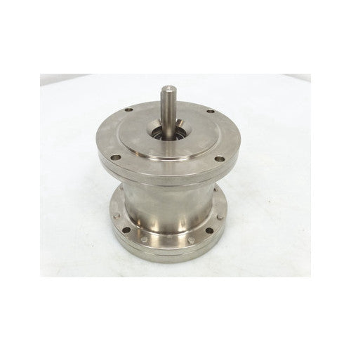 NEXEN GROUP 827250 Clutch  New in Box