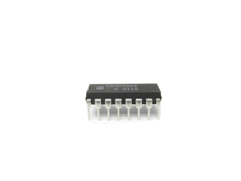 HUBBELL CD4098BE NSNP