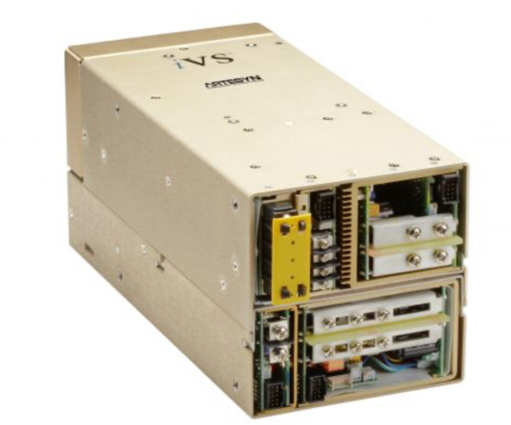 Artesyn iVS1-3Q0-2F0-3R0-07 3210W Modular AC-DC Power Supply New Open Box