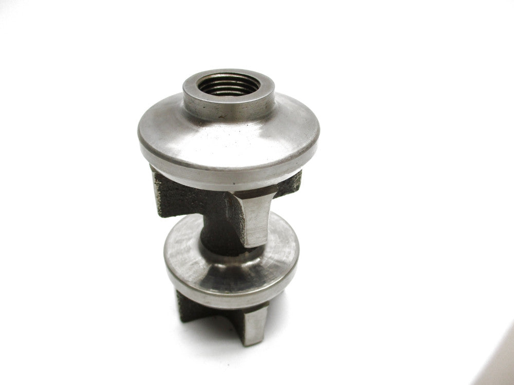 VALVE 1A971633092 NSNP