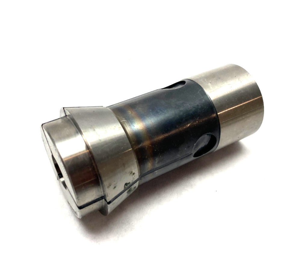 Hardinge TF-37 14.44mm Collet