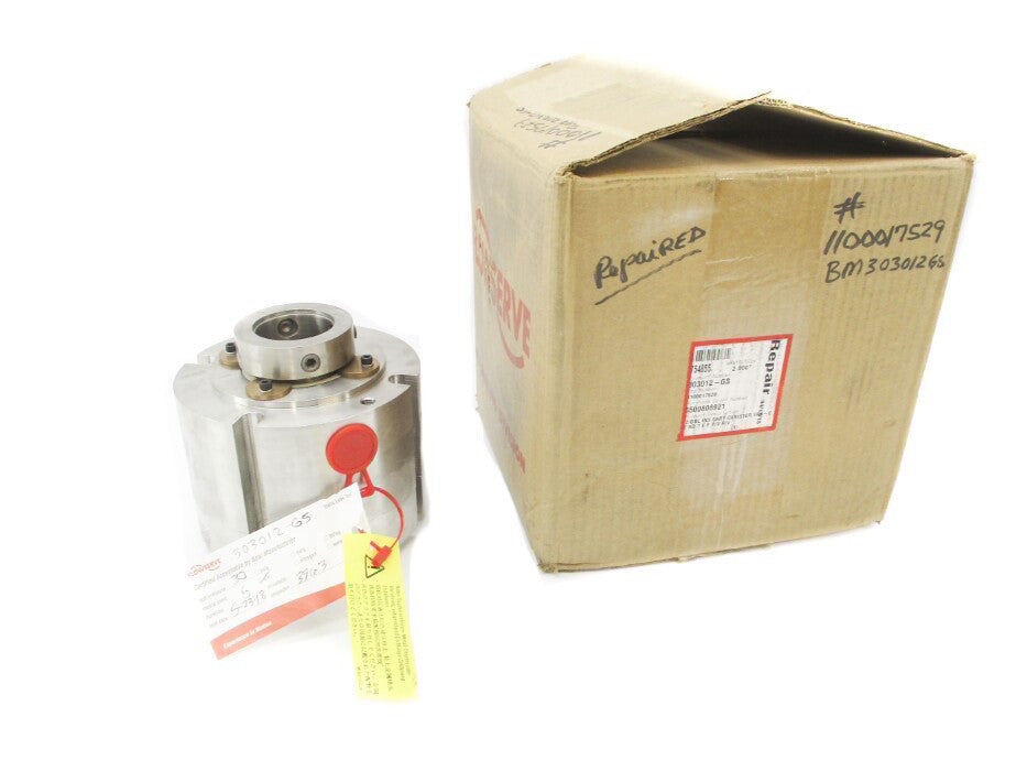 FLOWSERVE 754855 303012-GS 1100017529 2.000 REMAN