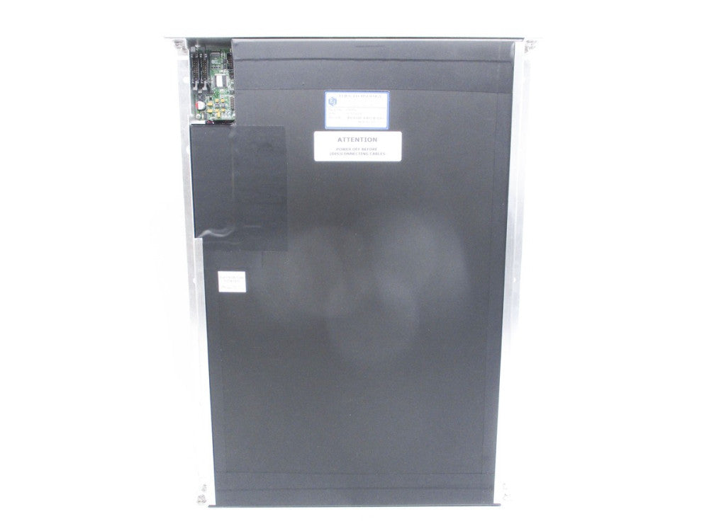 ELJEN TECHNOLOGY 816550 NSNP