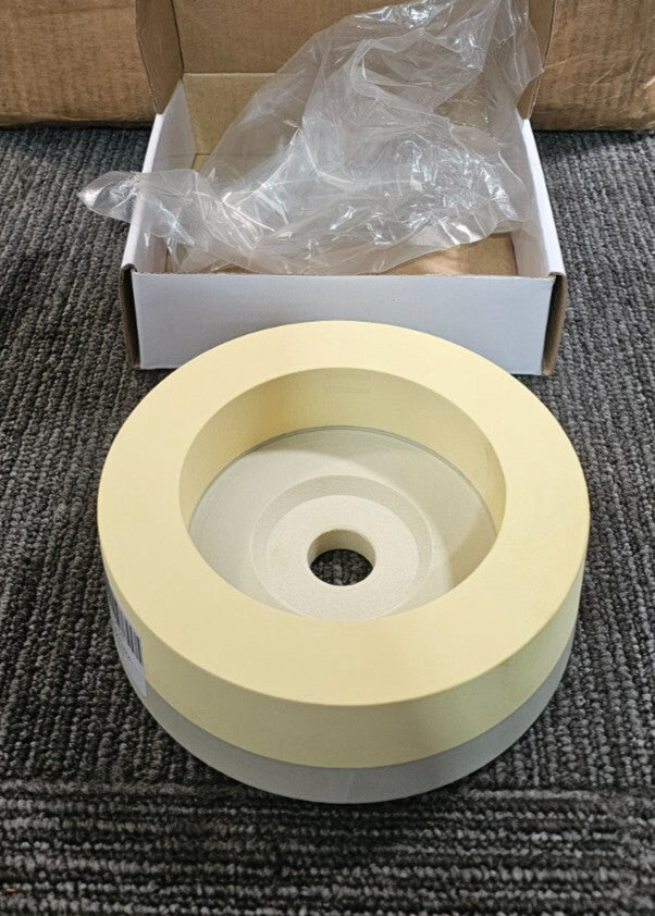 Swift Cut SCW-15022AGS 6-inch Dia 150 X45 X 22