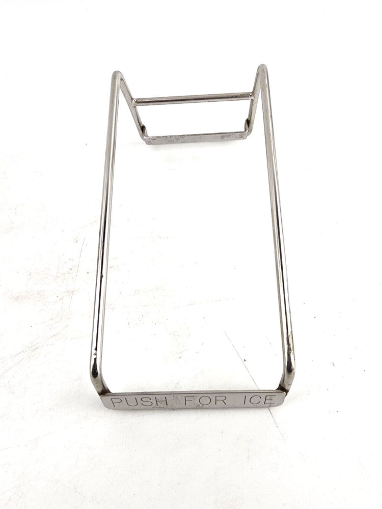 Cornelius Ice/Beverage Dispenser Ice Lever Arm TJ300 TJ250 1009183