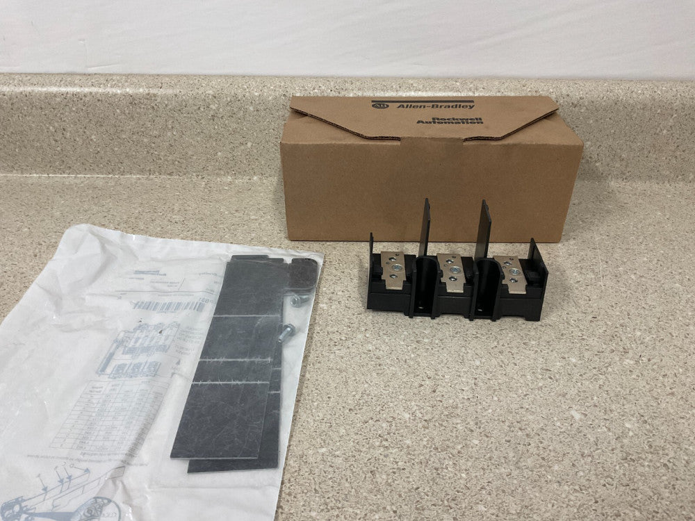 Allen Bradley 1494U-F60 NEW