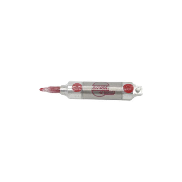 BIMBA SR-0911-DP NSNP